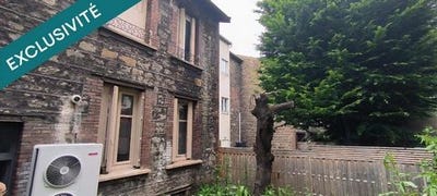 /international/fr/saint-etienne-rhone-310100404949/?lang=zh-cn