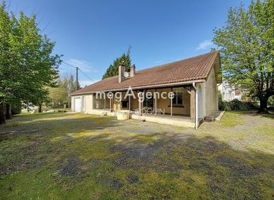 /international/fr/montendre-charente-310104862968/