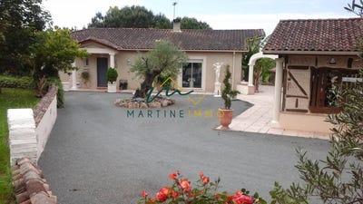 /international/fr/birac-sur-trec-aquitaine-310100792541/?lang=zh-cn