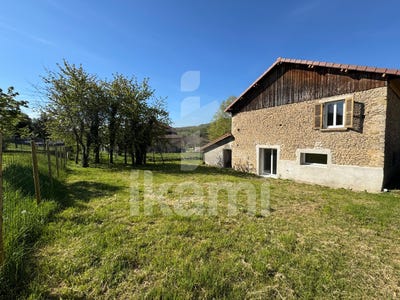 /international/fr/varacieux-rhone-310108047045/