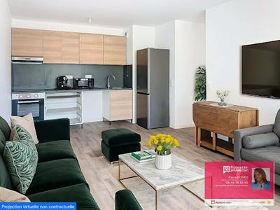/international/fr/le-blanc-mesnil-ile-de-france-310101082490/