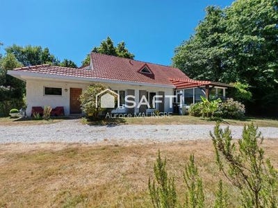 /international/fr/sautron-pays-de-la-loire-310109312530/