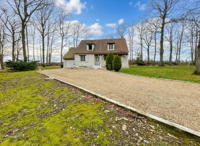 /international/fr/la-selle-sur-le-bied-centre-val-de-loire-310107969049/