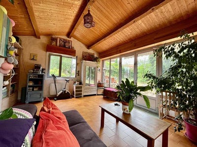 /international/fr/castelnau-le-lez-languedoc-roussillon-310109096475/