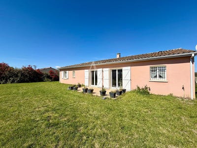 /international/fr/mirepoix-sur-tarn-midi-pyrenees-310106968862/