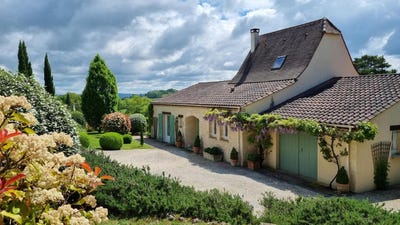/international/fr/le-buisson-de-cadouin-aquitaine-310101036406/?lang=zh-cn