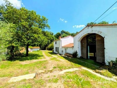 /international/fr/sainte-pazanne-pays-de-la-loire-120098502931/?lang=zh-tw