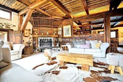 /international/fr/briancon-provence-alpes-cote-d-azur-310107839310/