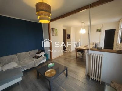 /international/fr/saint-florent-sur-cher-centre-val-de-loire-310109288533/