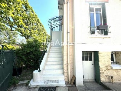 /international/fr/bonneuil-sur-marne-ile-de-france-310107977936/