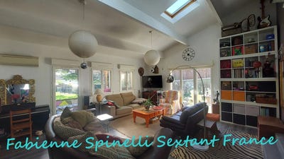 /international/fr/bucy-le-long-picardie-310105351825/
