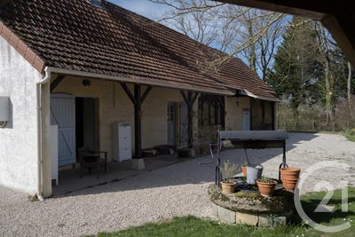 /international/fr/la-chaux-burgundy-310108245980/