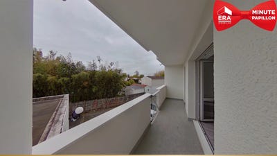 /international/fr/merignac-charente-310108674151/