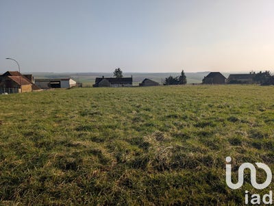 /international/fr/lignieres-burgundy-310107469408/