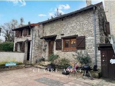 /international/fr/beynes-ile-de-france-120097793847/