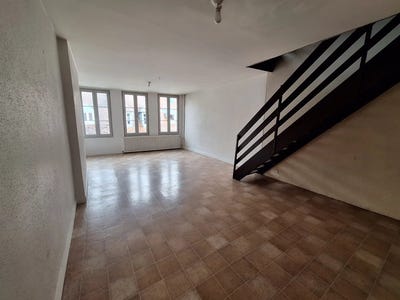 /international/fr/besancon-franche-comte-310105824917/