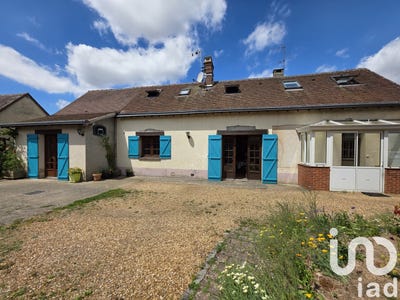 /international/fr/luray-centre-val-de-loire-310100555916/