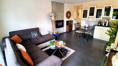 /international/fr/bischwiller-alsace-310107838667/