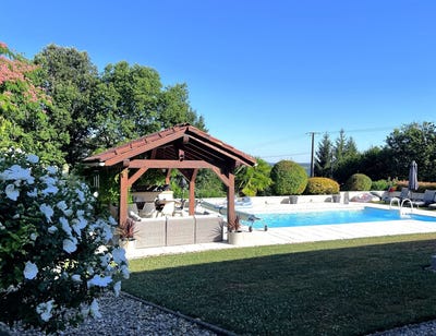 /international/fr/rural-area-aquitaine-310106777865/