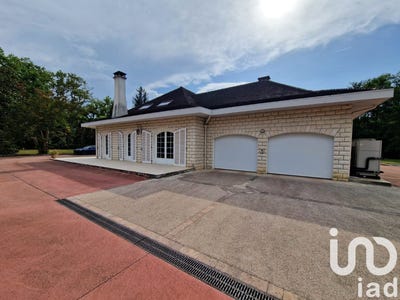 /international/fr/bosdarros-aquitaine-310101731446/