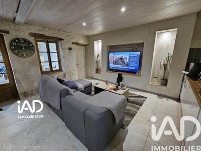 /international/fr/saint-hippolyte-la-basse-normandie-310104231754/
