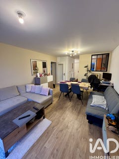/international/fr/vezin-le-coquet-brittany-310104933585/