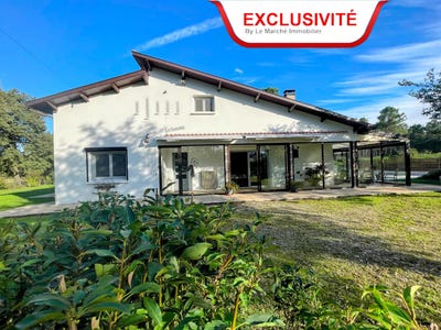 /international/fr/antagnac-aquitaine-310097619467/