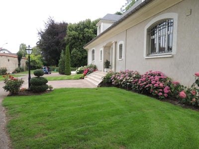 /international/fr/gueux-ardennes-310097485841/?lang=zh-tw