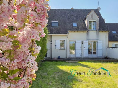 /international/fr/la-genevraye-ile-de-france-310099060088/?lang=zh-cn