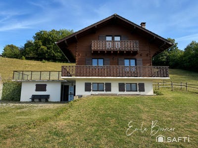 /international/fr/saint-paul-en-chablais-rhone-310110184549/