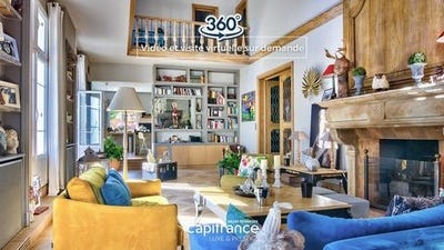 /international/fr/montmerle-sur-saone-rhone-310100460410/
