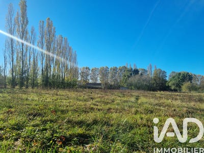 /international/fr/samatan-midi-pyrenees-310104986438/