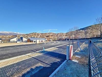 /international/fr/osseja-languedoc-roussillon-310103347978/