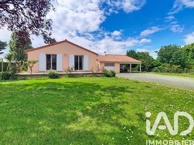 /international/fr/oree-d-anjou-pays-de-la-loire-310108373337/