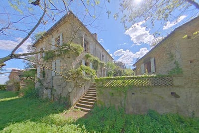 /international/fr/molieres-midi-pyrenees-310107500433/