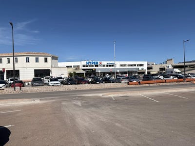 /international/fr/porto-vecchio-corsica-310108007825/