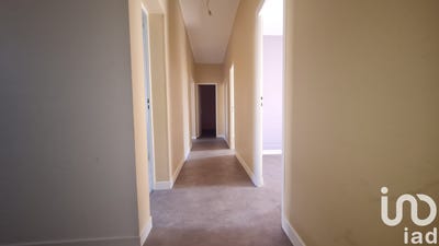 /international/fr/reims-ardennes-310101274780/?lang=zh-tw