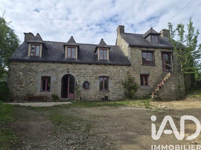 /international/fr/saint-fiacre-brittany-310108044895/