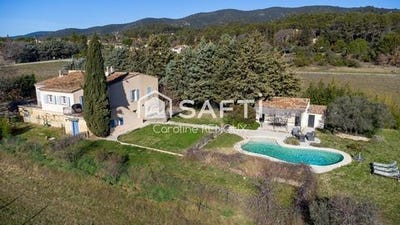 /international/fr/puyvert-provence-alpes-cote-d-azur-310099467053/
