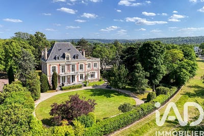 /international/fr/le-vesinet-ile-de-france-310108316290/