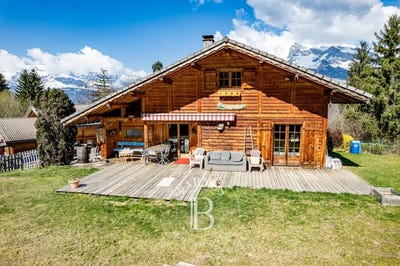 /international/fr/saint-gervais-les-bains-rhone-310106577073/