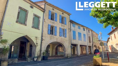 /international/fr/sos-charente-310108758122/?lang=it