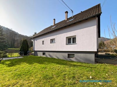 /international/fr/niederbronn-les-bains-alsace-310106751745/