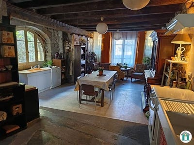 /international/fr/conques-sur-orbiel-languedoc-roussillon-310106799830/