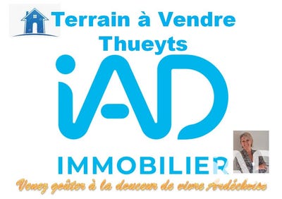 /international/fr/thueyts-rhone-310108102741/