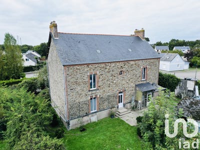 /international/fr/isse-pays-de-la-loire-310095168427/