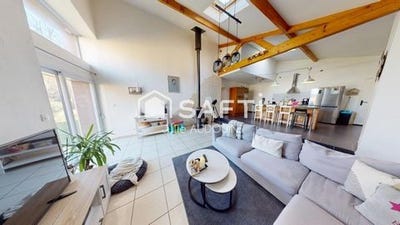 /international/fr/soudan-charente-310106463827/