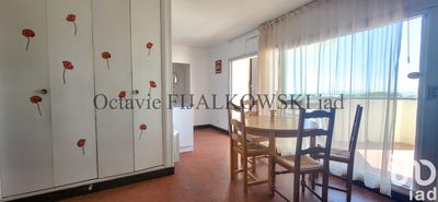 /international/fr/le-barcares-languedoc-roussillon-310101322685/?lang=zh-cn