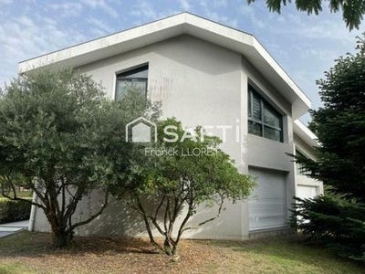 /international/fr/vendays-montalivet-aquitaine-310107374936/