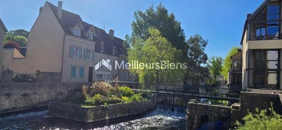 /international/fr/chartres-centre-val-de-loire-310109019941/?lang=th